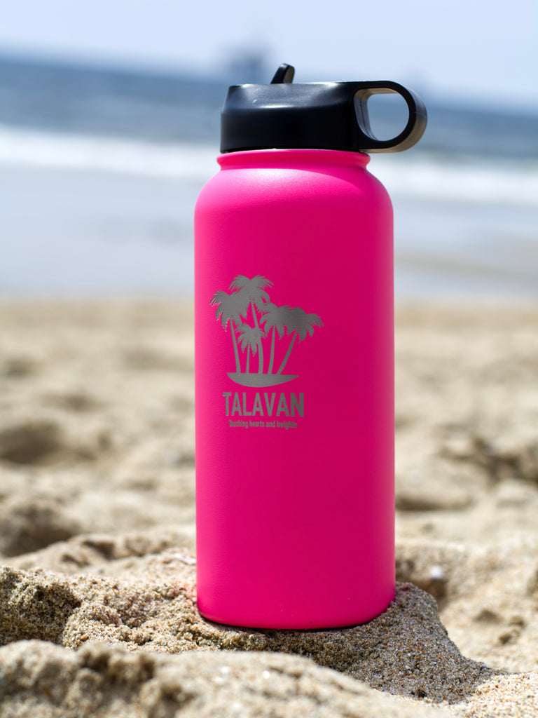 Celebrate Love Sustainably: Thoughtful Valentine’s Day Gift Ideas