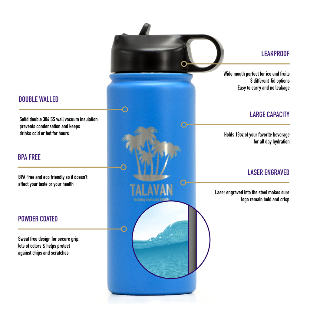 Infographic-18oz dark blue 