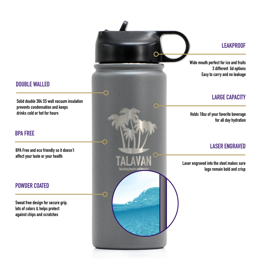 Infographic-18oz-grey