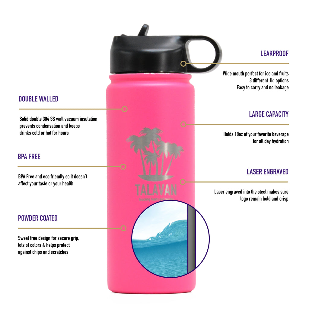Infographic-18oz-hotpink