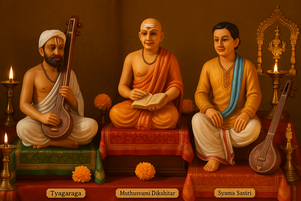 Sangeetha mumurthy