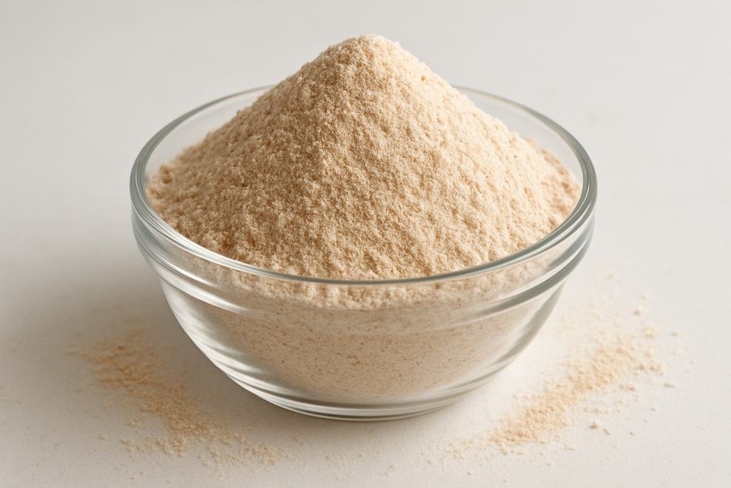Atta Product Image