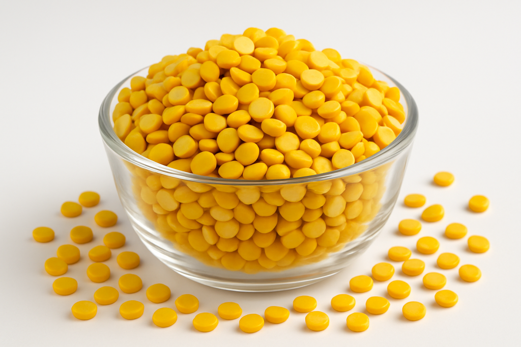Chana Dal Product Image