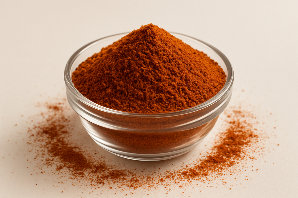 Chole Masala Powder Product Image