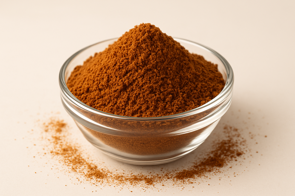 Garam Masala Product Image