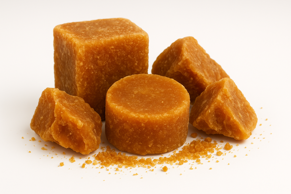 Jaggery Product Image