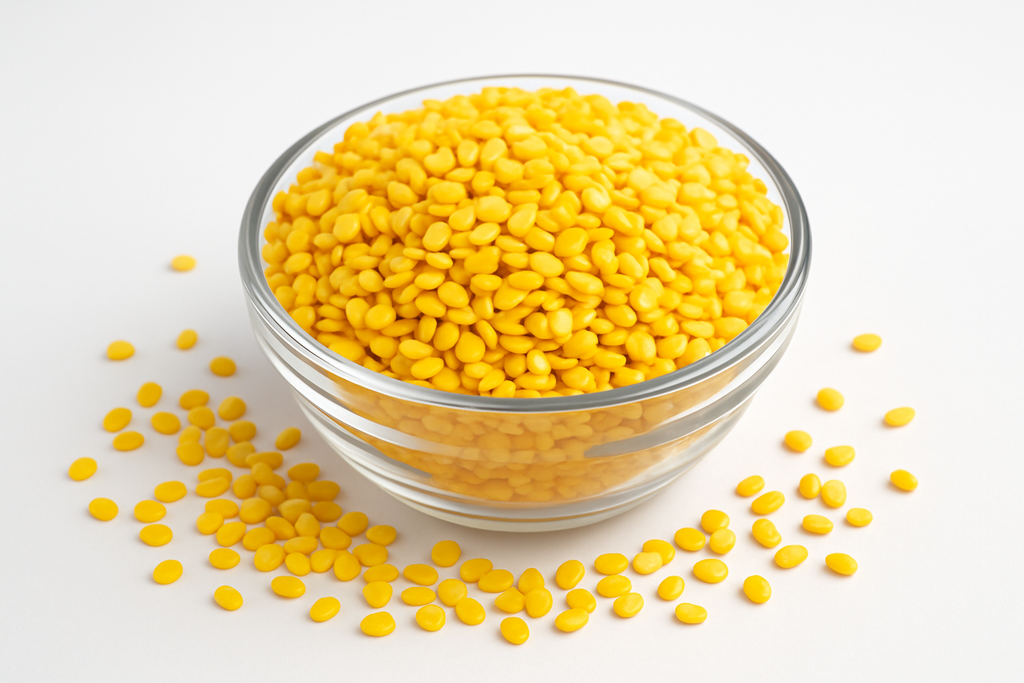 Moong Dal Product Image