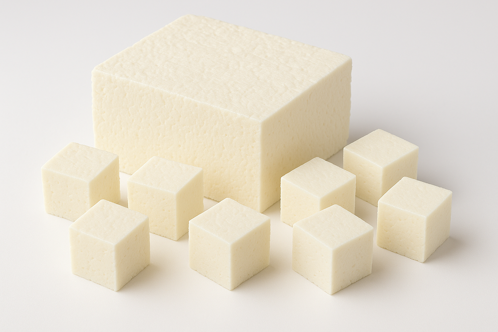 Paneer product image