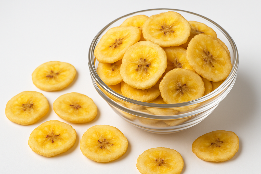 Product image for Banana Chips