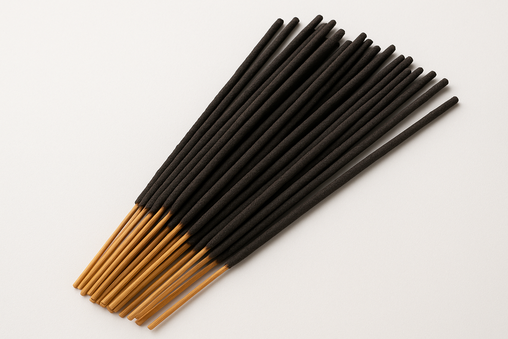 Product image for darker incense sticks without pack