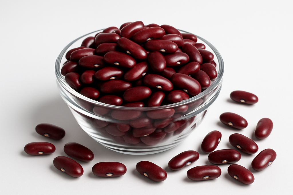 Product image for Kidney Beans Rajma