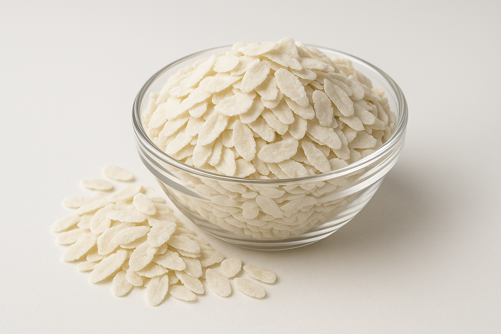 Product image for Poha Thick
