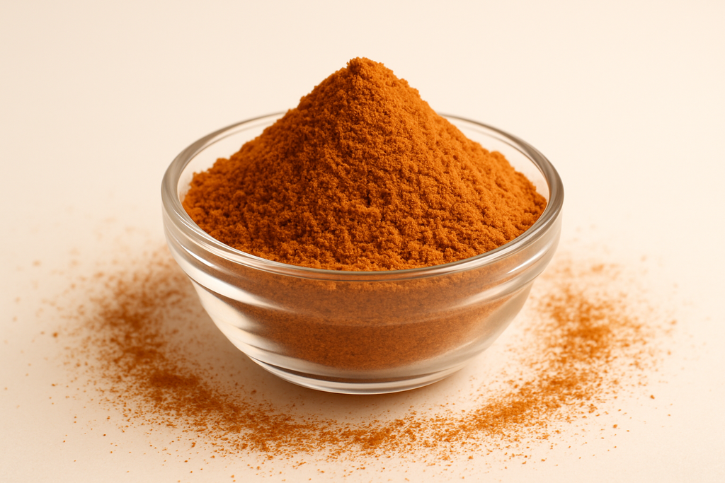Rasam Powder Product Image