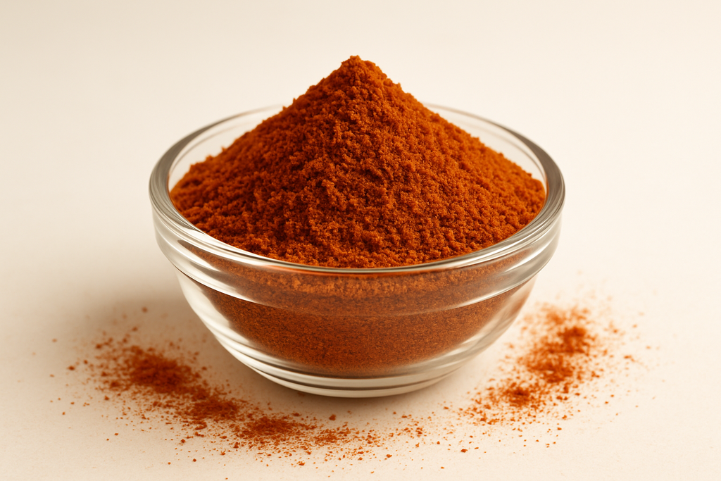Sambar Powder Product Image