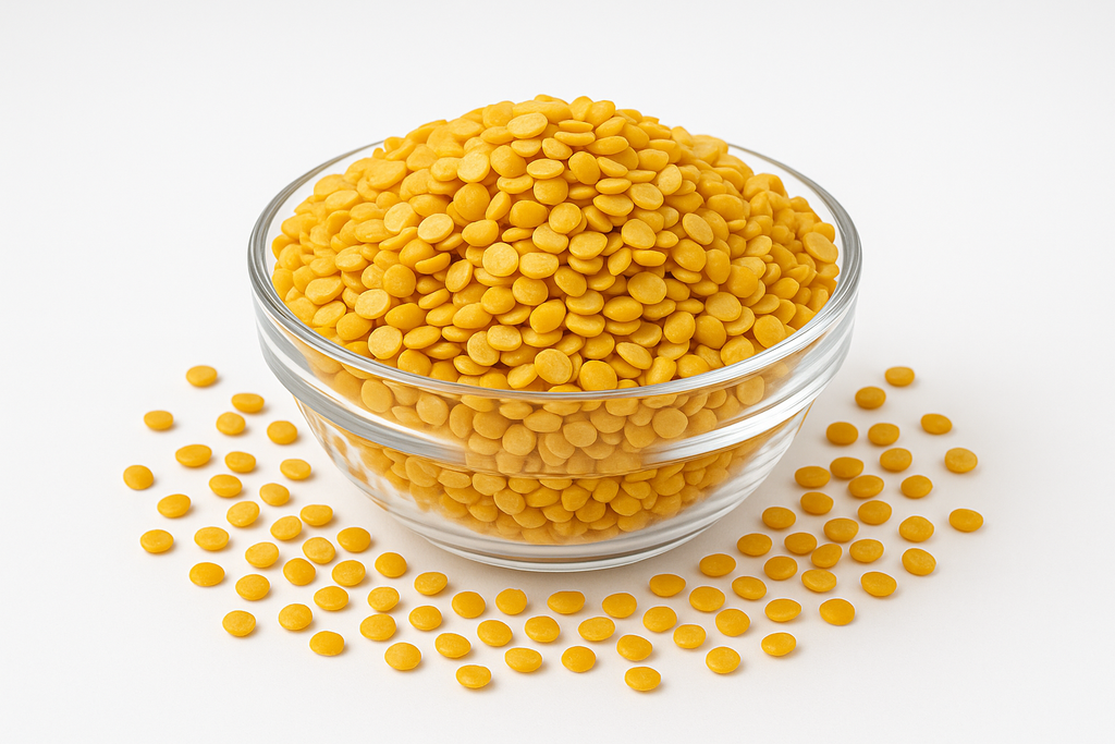 Toor Dal Product Image