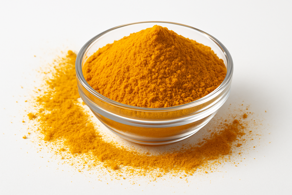Turmeric Powder Product Image