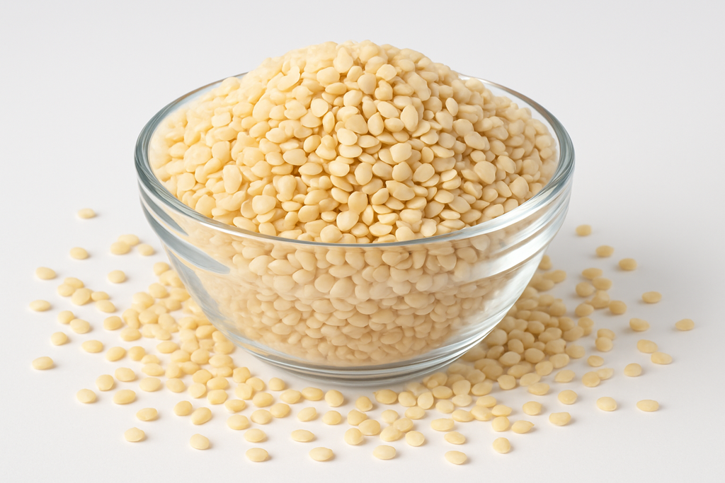 Urad Dal Product Image